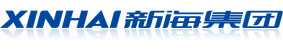 點(diǎn)火槍-打火機(jī)-廣(guǎng)告打火機(jī)-一次性打火機(jī)-新海科技集團(tuán)有限公司